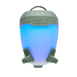 Black Diamond Orbiter 450 Lantern Desert Sage