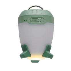Black Diamond Orbiter 450 Lantern Desert Sage