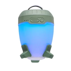 Black Diamond Orbiter 450 Lantern Desert Sage
