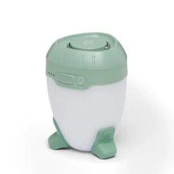 Black Diamond Orbiter 450 Lantern Desert Sage