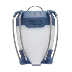 Black Diamond Orbiter 650 Lantern Ink Blue