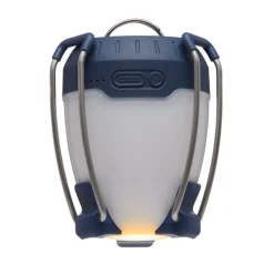 Black Diamond Orbiter 650 Lantern Ink Blue