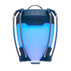 Black Diamond Orbiter 650 Lantern Ink Blue
