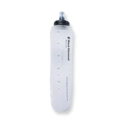 Black Diamond Soft Flask 500 ml