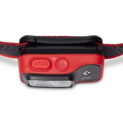 Black Diamond Spot 400 Headlamp Octane