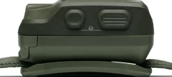 Black Diamond Spot Headlamp Tundra