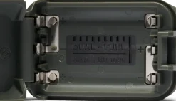 Black Diamond Spot Headlamp Tundra