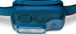 Black Diamond Spot 400-R Headlamp Azul