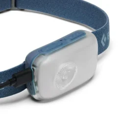 Black Diamond Stella-R Headlamp Midnight Blue