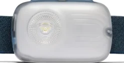 Black Diamond Stella-R Headlamp Midnight Blue