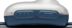 Black Diamond Stella-R Headlamp Midnight Blue