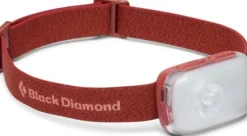 Black Diamond Stella-R Headlamp Burnt Sienna