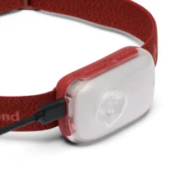 Black Diamond Stella-R Headlamp Burnt Sienna