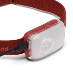 Black Diamond Stella-R Headlamp Burnt Sienna