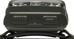 Black Diamond Storm Headlamp Tundra