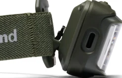 Black Diamond Storm Headlamp Tundra