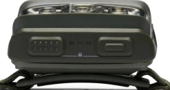 Black Diamond Storm Headlamp Tundra