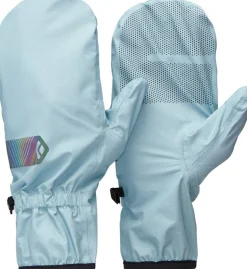 Black Diamond UL Overmitts Glacier