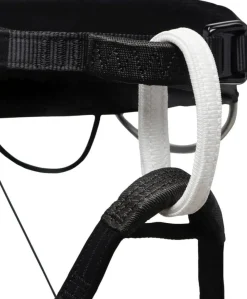 Black Diamond W Airnet Harness Octane
