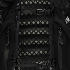 Black Diamond W Distance 15 Backpack Black