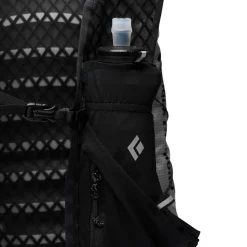 Black Diamond W Distance 15 Backpack Black