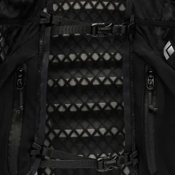 Black Diamond W Distance 15 Backpack Black