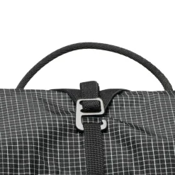 Black Diamond W Distance 15 Backpack Black