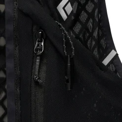 Black Diamond W Distance 15 Backpack Black