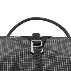 Black Diamond W Distance 15 Backpack Black