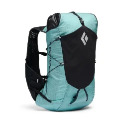 Black Diamond W Distance 22 Backpack Glacier