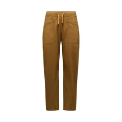Black Diamond W Motive Pants Aged Iron