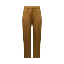 Black Diamond W Motive Pants Aged Iron