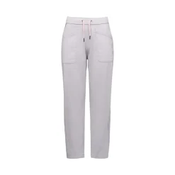 Black Diamond W Motive Pants Dusk Violet