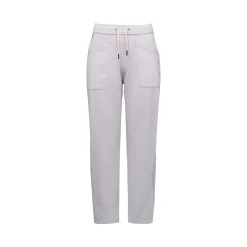 Black Diamond W Motive Pants Dusk Violet