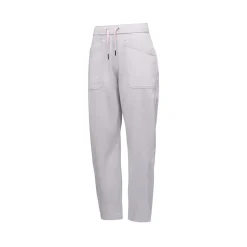 Black Diamond W Motive Pants Dusk Violet