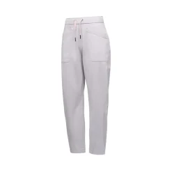 Black Diamond W Motive Pants Dusk Violet