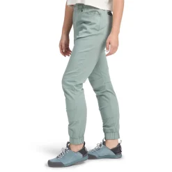 Black Diamond W Notion Pants Agave