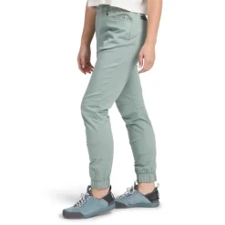 Black Diamond W Notion Pants Agave