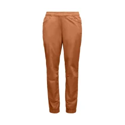Black Diamond W Notion Pants Clay