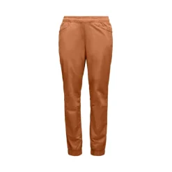 Black Diamond W Notion Pants Clay