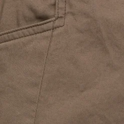 Black Diamond W Notion Pants Walnut