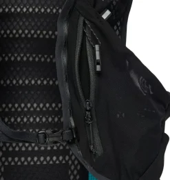 Black Diamond Women's Distance 8 Backpack Dark Patina