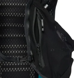 Black Diamond Women's Distance 8 Backpack Dark Patina