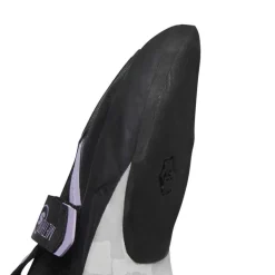 Black Diamond Women's Method S Climbing Shoes Lilac