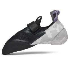 Black Diamond Women's Method S Climbing Shoes Lilac