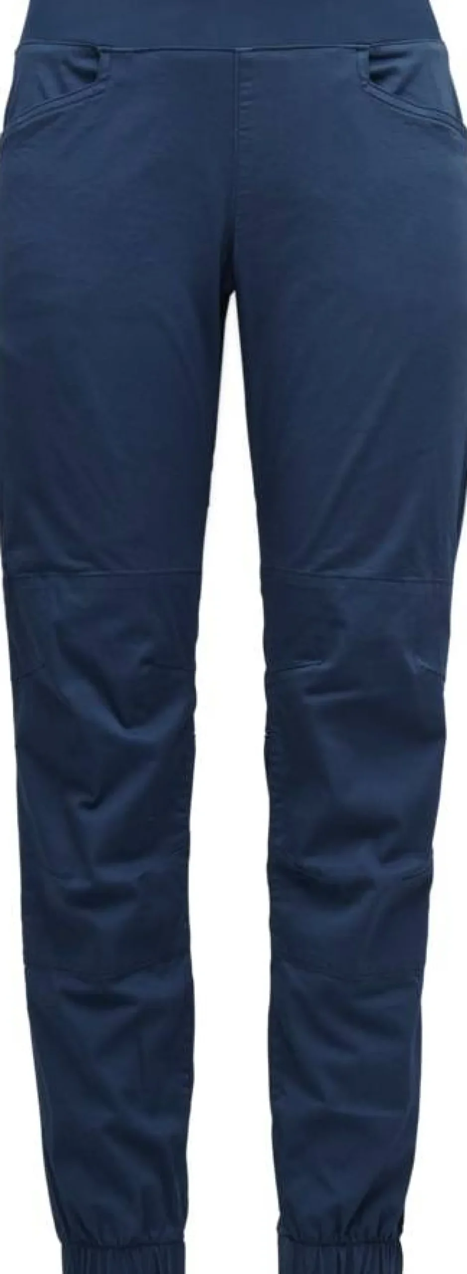 Black Diamond Women's Notion SP Pants Indigo