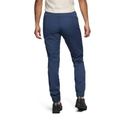 Black Diamond Women's Notion SP Pants Indigo