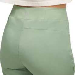Black Diamond Women's Notion SP Pants Desert Sage