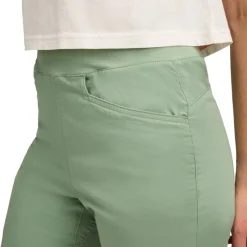 Black Diamond Women's Notion SP Pants Desert Sage