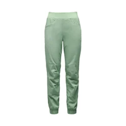Black Diamond Women's Notion SP Pants Desert Sage